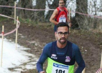 Ottimi risultati per gli atleti crotonesi della “Milonrunners” alla V^ edizione del “Crossinfiore” di San Giovanni